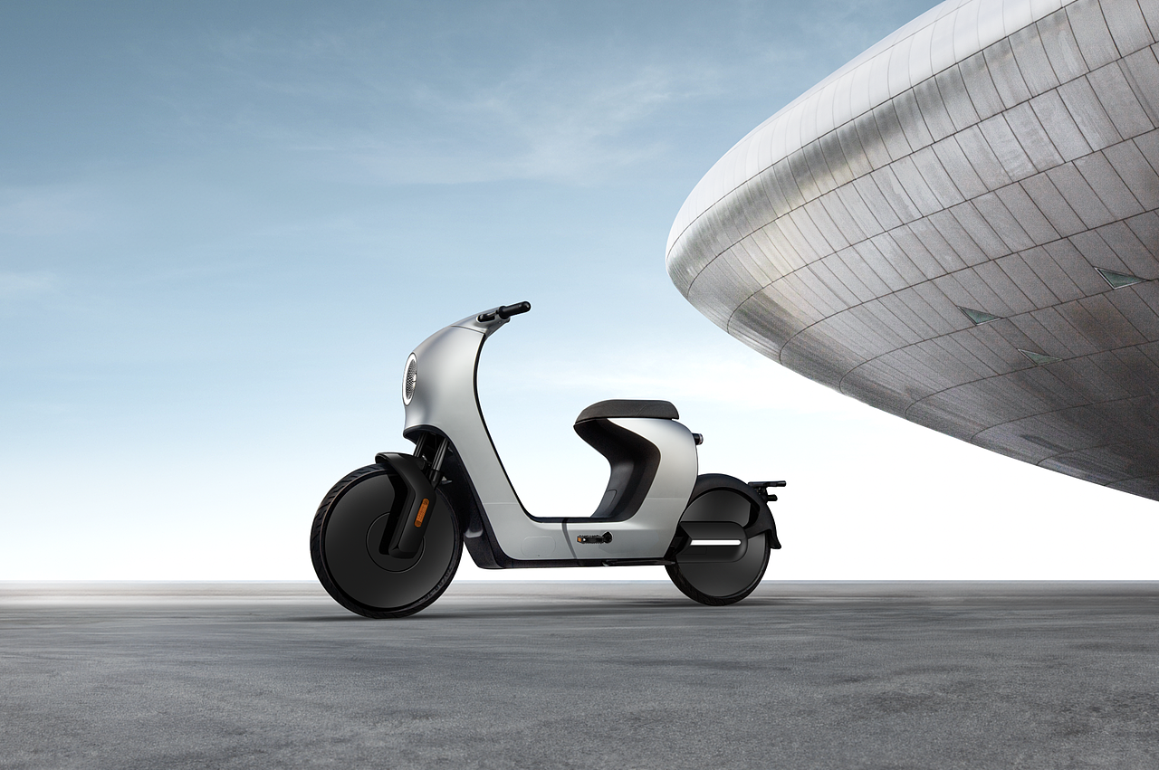 TASOW电动车拍摄（图ZMzg0NDUyMzEy） - 产品摄影 - 站酷设计师北京铭禹影像原创素材 - 站酷ZCOOL