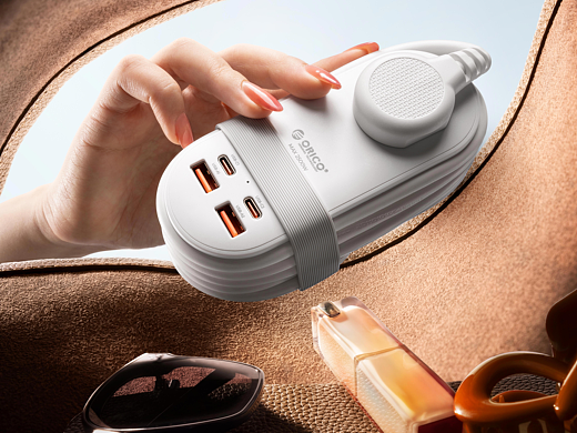 日常基础拍摄 | 日常学习