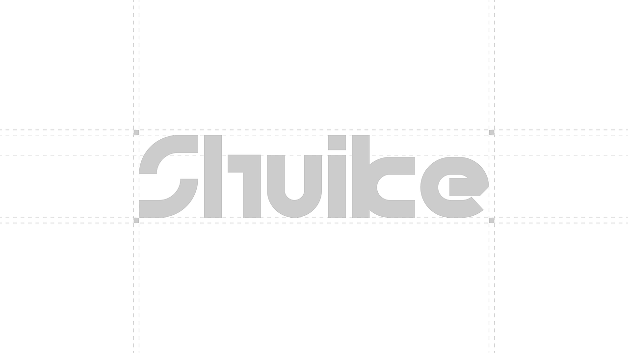 品牌 I 说嗑炒货品牌设计