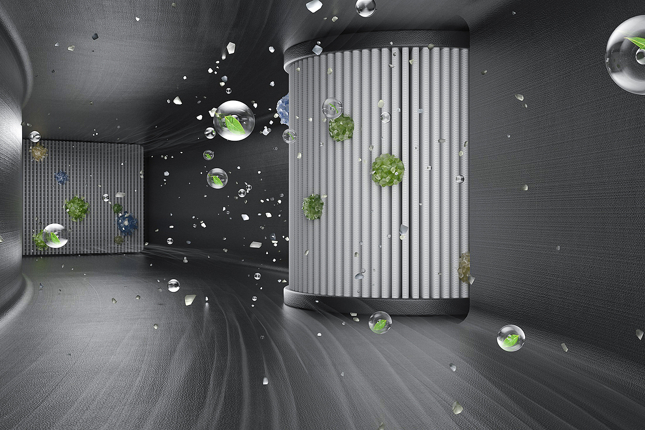 车载杀菌喷雾三维产品视频（图ZMzg0NDU2NTc2） - 电商 - 站酷设计师石小白求学中原创素材 - 站酷ZCOOL