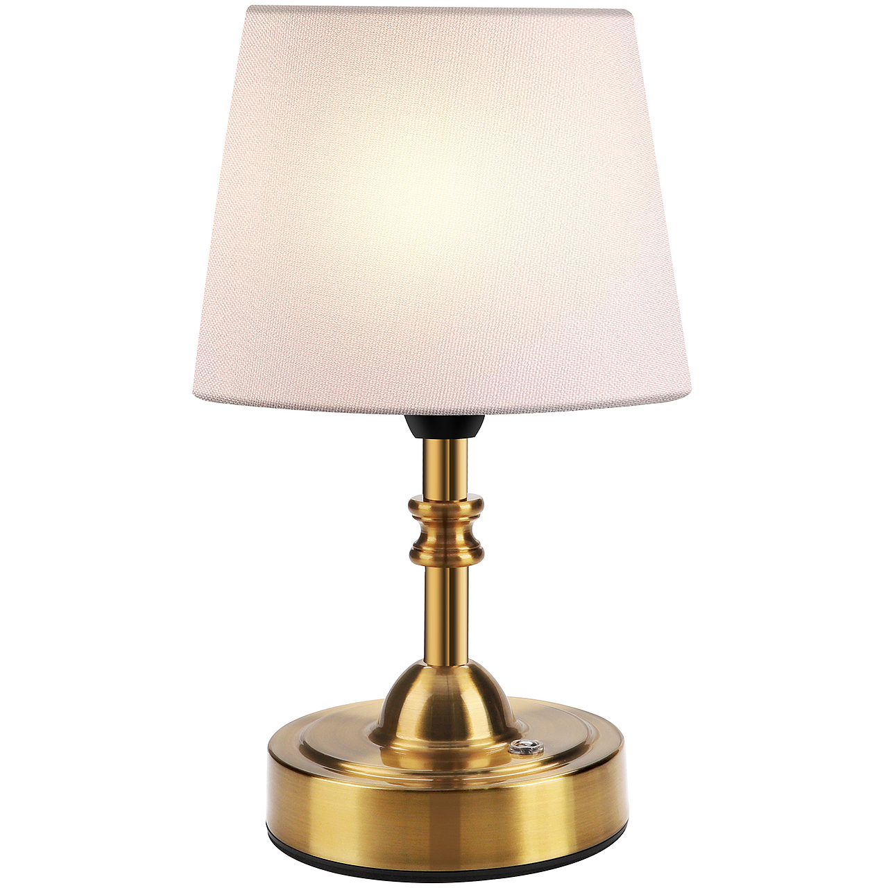 亞馬遜臺燈（圖ZMzg0NDU3NzQ4） - 電商 - 站酷設(shè)計師濤濤曳原創(chuàng)素材 - 站酷ZCOOL