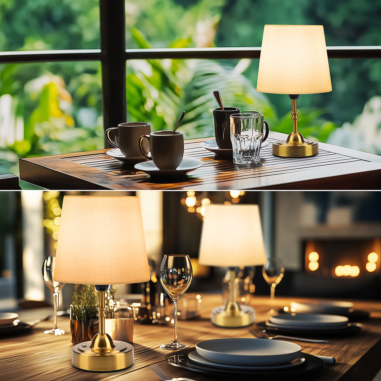 亞馬遜臺燈（圖ZMzg0NDU3NzY0） - 電商 - 站酷設(shè)計師濤濤曳原創(chuàng)素材 - 站酷ZCOOL