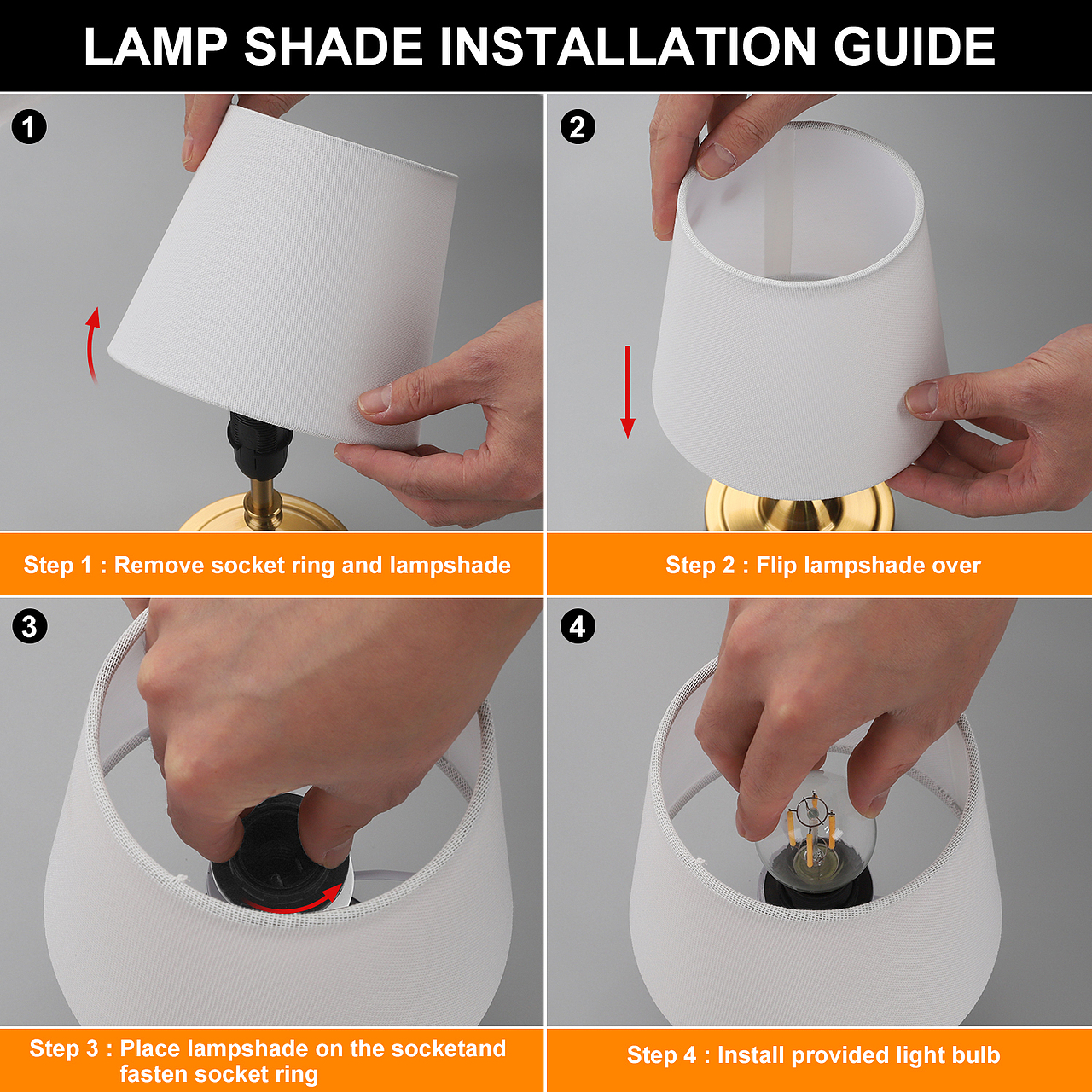亞馬遜臺燈（圖ZMzg0NDU3Nzcy） - 電商 - 站酷設(shè)計師濤濤曳原創(chuàng)素材 - 站酷ZCOOL
