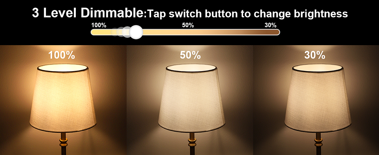 亞馬遜臺燈（圖ZMzg0NDU3Nzky） - 電商 - 站酷設(shè)計師濤濤曳原創(chuàng)素材 - 站酷ZCOOL