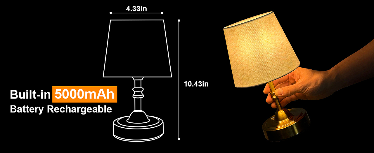 亞馬遜臺燈（圖ZMzg0NDU3Nzg4） - 電商 - 站酷設(shè)計師濤濤曳原創(chuàng)素材 - 站酷ZCOOL