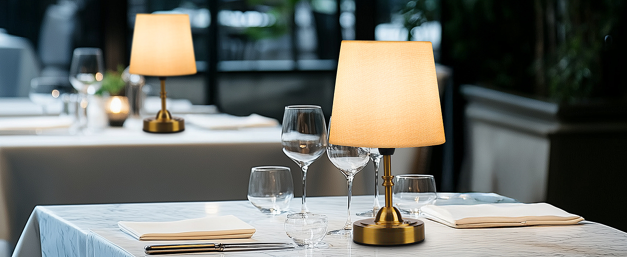 亞馬遜臺燈（圖ZMzg0NDU3ODA4） - 電商 - 站酷設(shè)計師濤濤曳原創(chuàng)素材 - 站酷ZCOOL