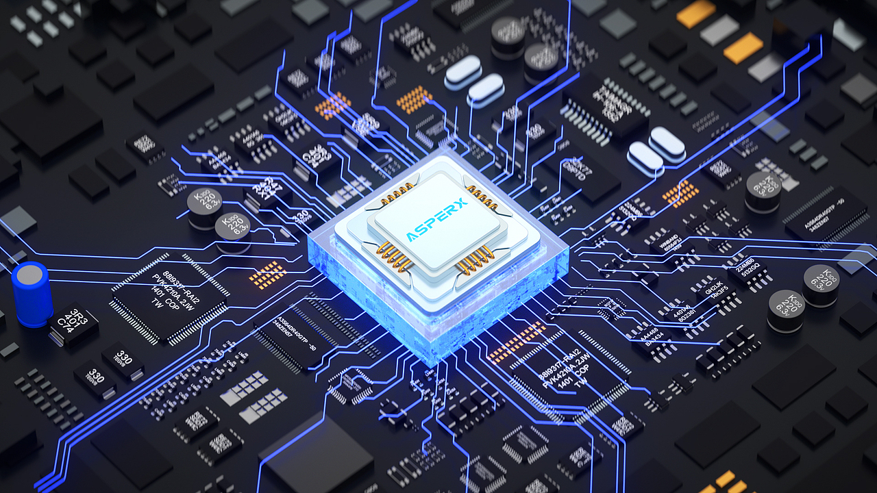 充电宝视频渲染（图ZMzg0NDU4MjAw） - 动画/影视 - 站酷设计师五五二十五原创素材 - 站酷ZCOOL