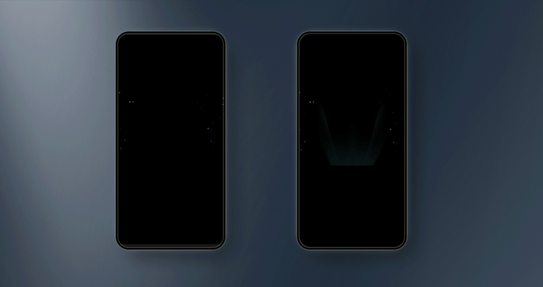 【粉丝节】第二期