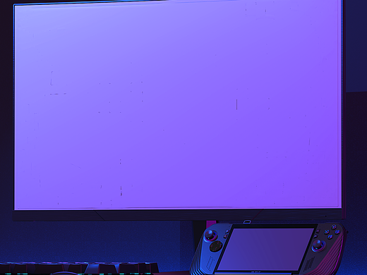 2024年渲染年總結(jié)(上)(個(gè)人主頁(yè)-ZNzEyODUxMzI=) - 產(chǎn)品 - 站酷設(shè)計(jì)師DL溜達(dá)溜達(dá)原創(chuàng)素材 - 站酷ZCOOL