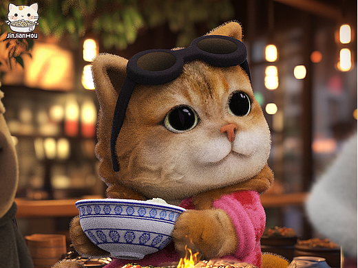 今见喉（个人主页-ZNzEyODY4NzY=） - 人物/生物 - 站酷设计师春擬原创素材 - 站酷ZCOOL