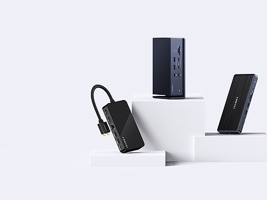 2024渲染總結(jié)(下)(個(gè)人主頁(yè)-ZNzEyODY5MTI=) - 產(chǎn)品 - 站酷設(shè)計(jì)師DL溜達(dá)溜達(dá)原創(chuàng)素材 - 站酷ZCOOL