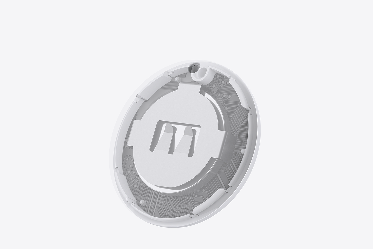 2024渲染总结（下）（图ZMzg0NDY1NTY0） - 产品 - 站酷设计师DL溜达溜达原创素材 - 站酷ZCOOL