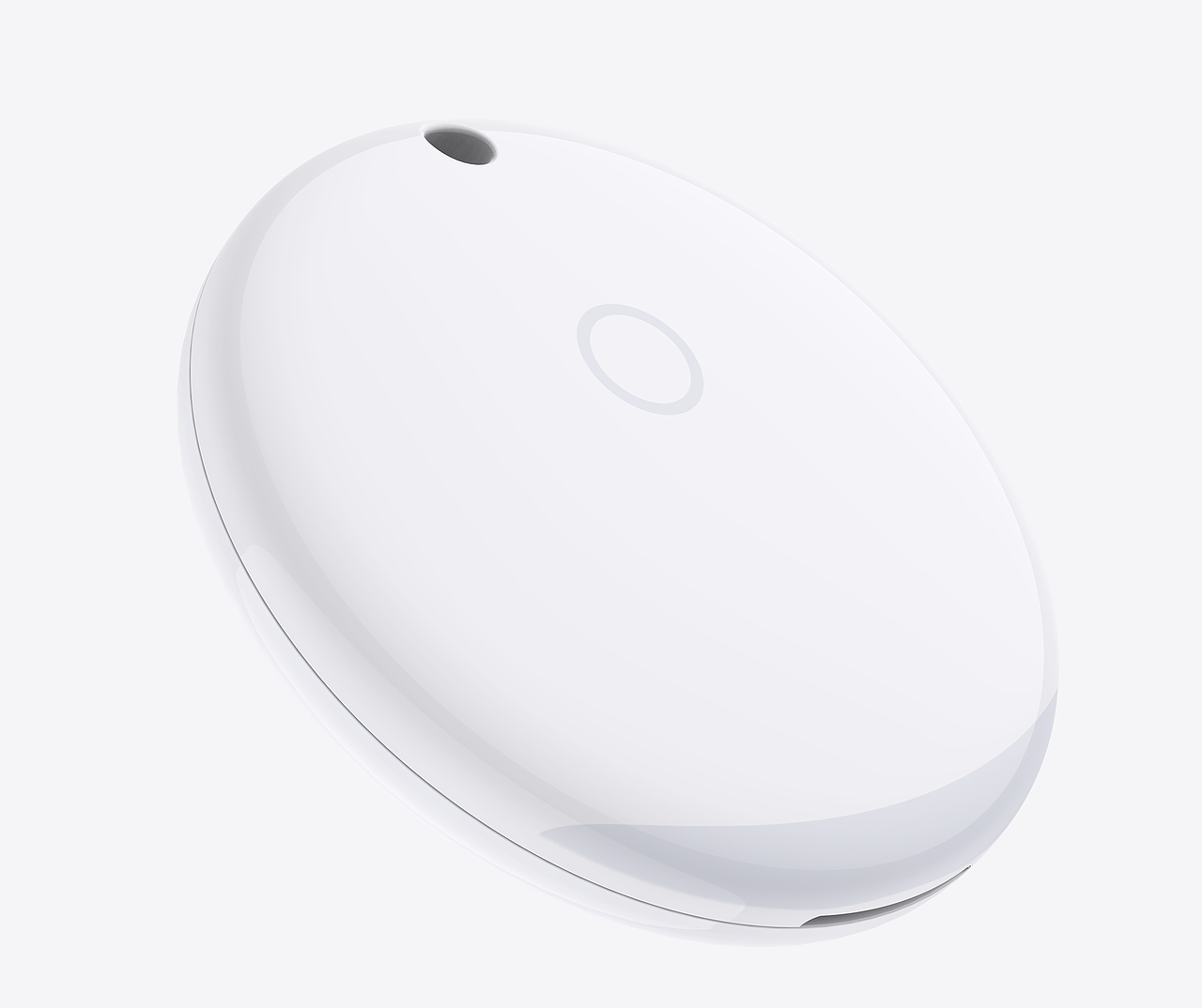 2024渲染总结（下）（图ZMzg0NDY1NTU2） - 产品 - 站酷设计师DL溜达溜达原创素材 - 站酷ZCOOL