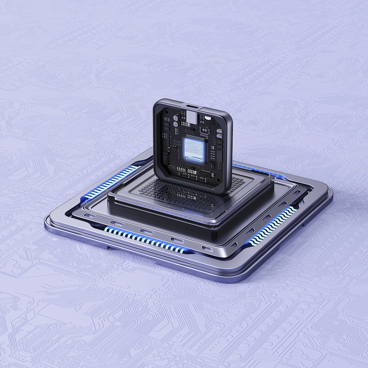 2024渲染总结（下）（图ZMzg0NDY1NjEy） - 产品 - 站酷设计师DL溜达溜达原创素材 - 站酷ZCOOL