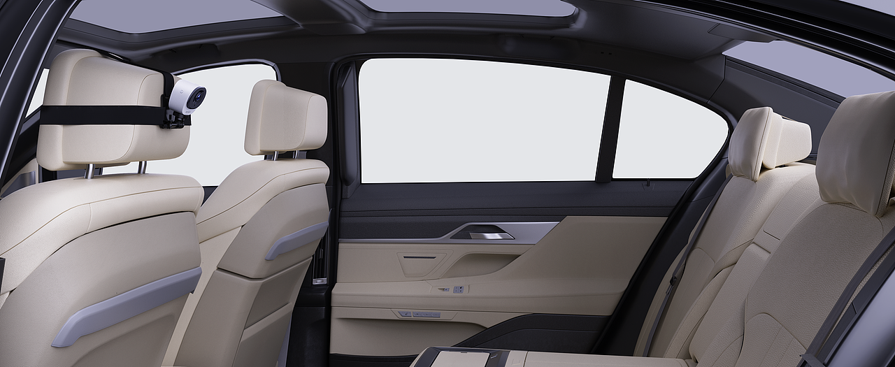 2024渲染总结（下）（图ZMzg0NDY1NjA0） - 产品 - 站酷设计师DL溜达溜达原创素材 - 站酷ZCOOL