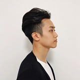 赖灿伟LAI_CANWEI的头像
