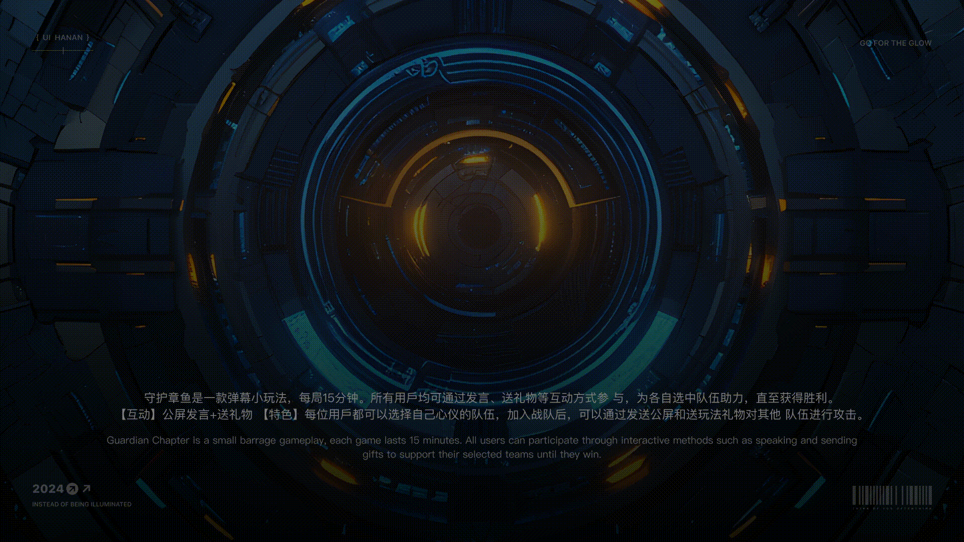 2023-2024 UI/UX作品集（图ZMzg0NDY1ODE2） - APP界面 - 站酷设计师Hanan丶原创素材 - 站酷ZCOOL