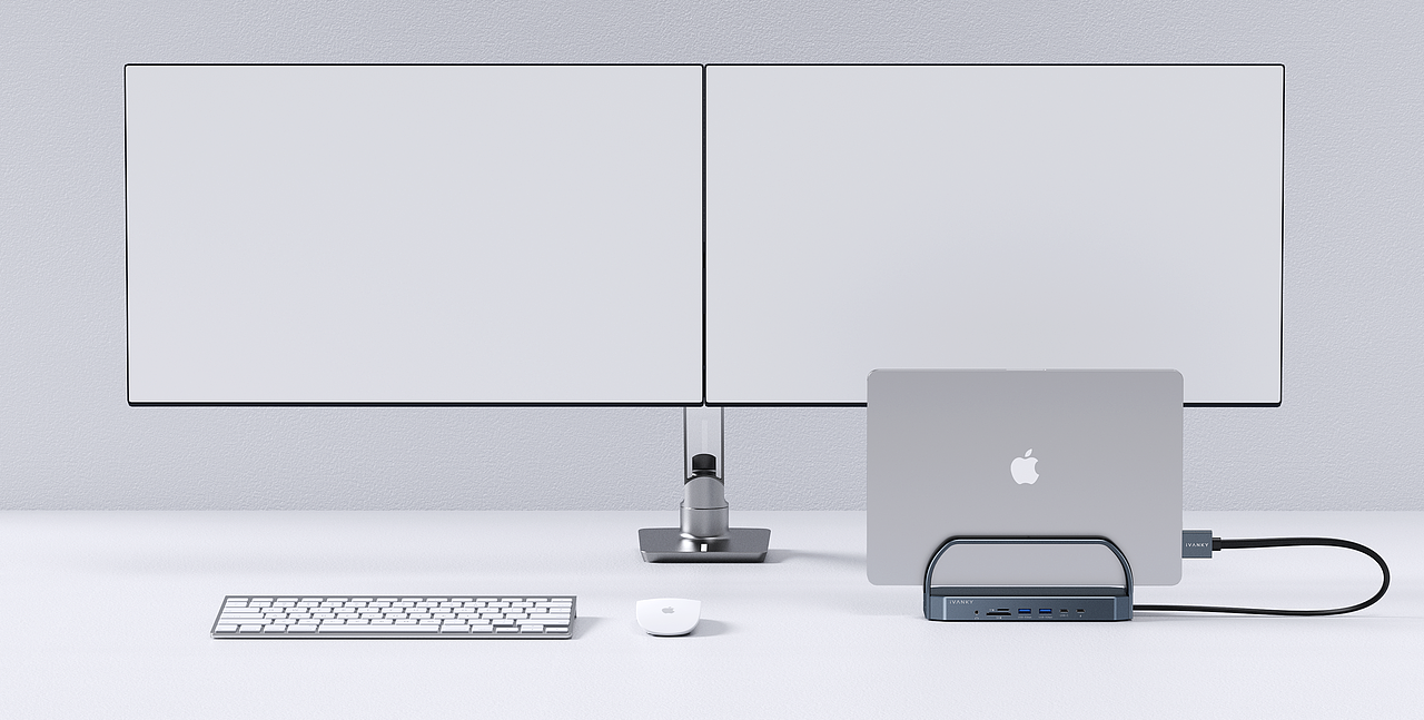 2024渲染总结（下）（图ZMzg0NDY1ODQw） - 产品 - 站酷设计师DL溜达溜达原创素材 - 站酷ZCOOL