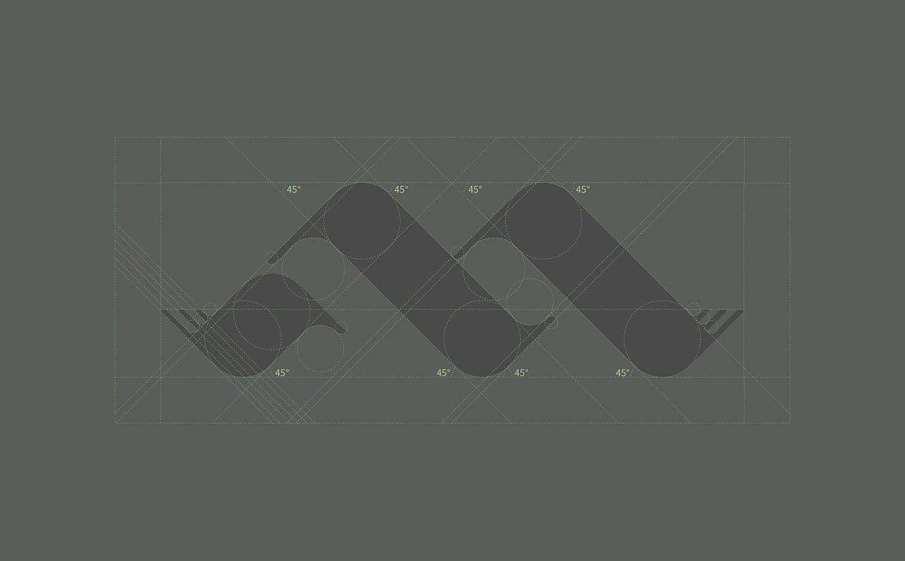 [VRD 2025] 漫舒·溪里 Mindsoul（图ZMzg0NDY3NzA0） - 品牌 - 站酷设计师VRD_上合式設計原创素材 - 站酷ZCOOL