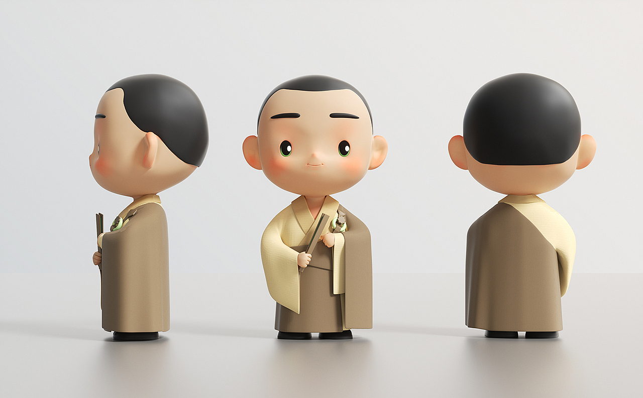 [VRD 2025] 漫舒·溪里 Mindsoul（图ZMzg0NDY3OTE2） - 品牌 - 站酷设计师VRD_上合式設計原创素材 - 站酷ZCOOL