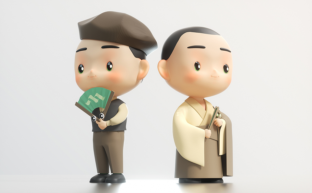 [VRD 2025] 漫舒·溪里 Mindsoul（图ZMzg0NDY3OTEy） - 品牌 - 站酷设计师VRD_上合式設計原创素材 - 站酷ZCOOL