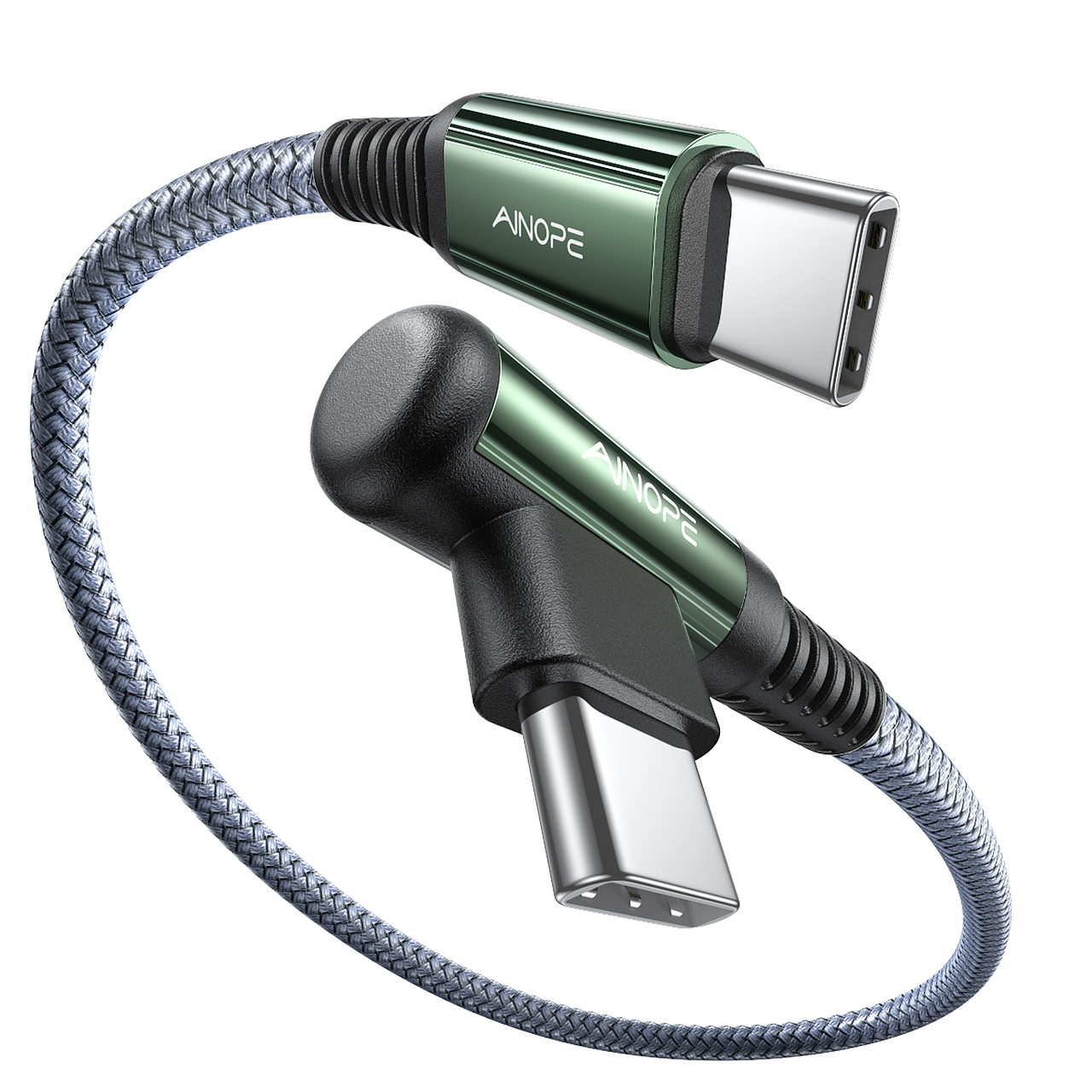 LISEN李森科技｜渲染节选（图ZMzg0NDY4MTYw） - 产品 - 站酷设计师耐思_原创素材 - 站酷ZCOOL