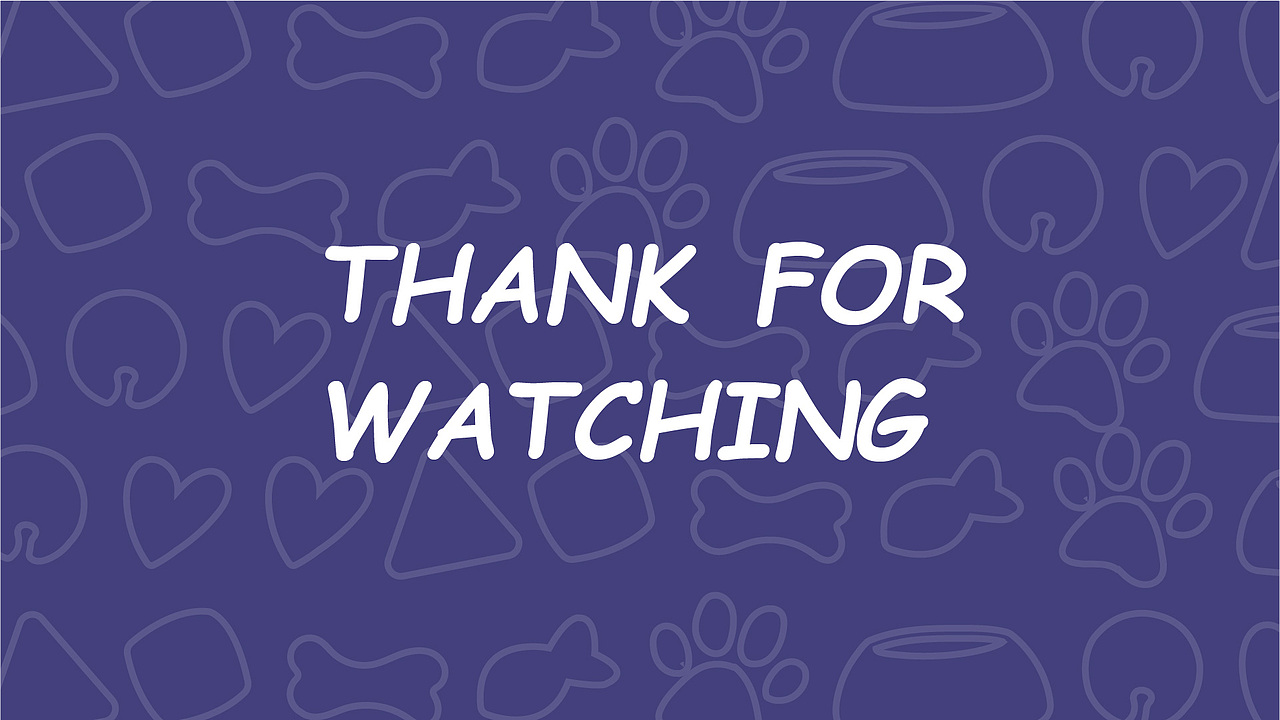 PetNook宠物品牌提案 逐浪派对（图ZMzg0NDY4ODAw） - 品牌 - 站酷设计师黑黄黑黄黑原创素材 - 站酷ZCOOL