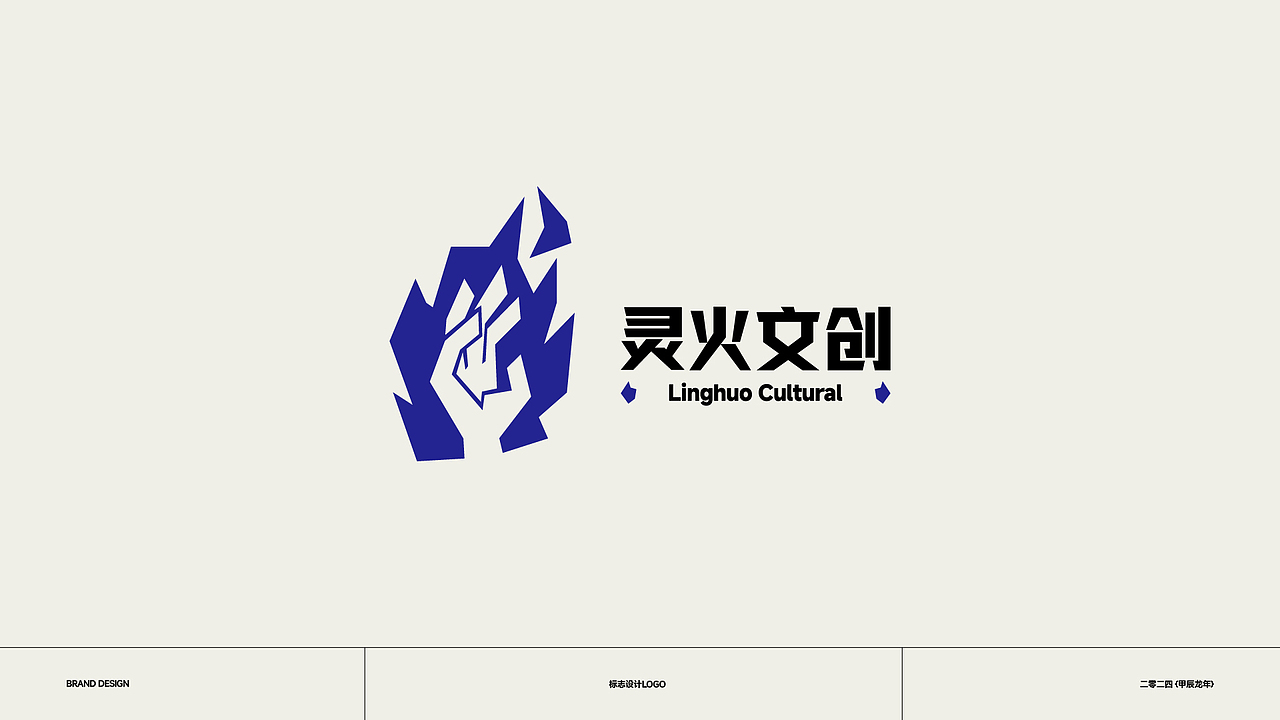 LOGO 标志设计（图ZMzg0NDcwMTg0） - Logo - 站酷设计师Eli7原创素材 - 站酷ZCOOL
