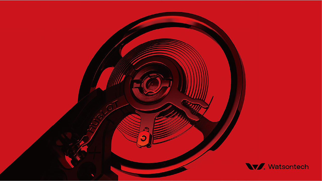 沃特森Watson品牌全案设计（图ZMzg0NDcwNDEy） - 品牌 - 站酷设计师JAYCC丶原创素材 - 站酷ZCOOL