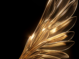 【AIGC】乘风俱乐部