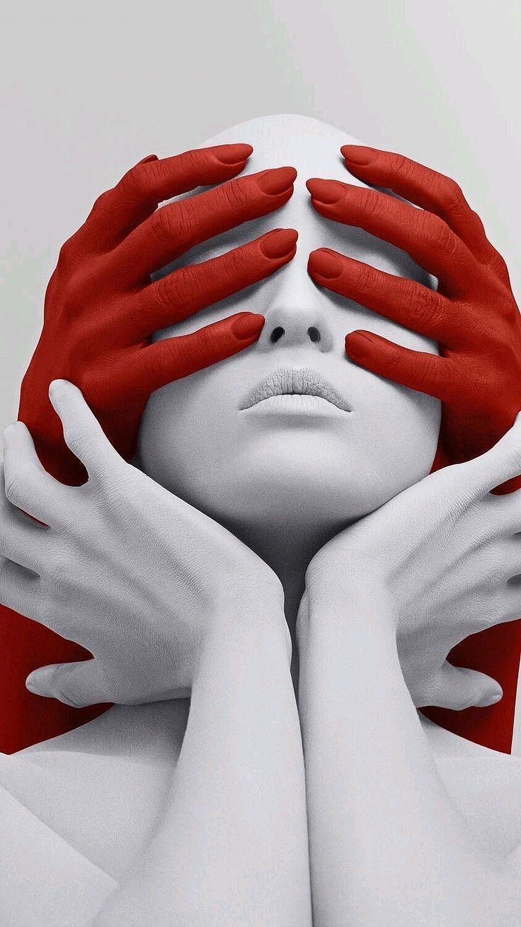 📸📸（图ZMzg0NDc0MzEy） - 生活用品 - 站酷设计师tp73788原创素材 - 站酷ZCOOL