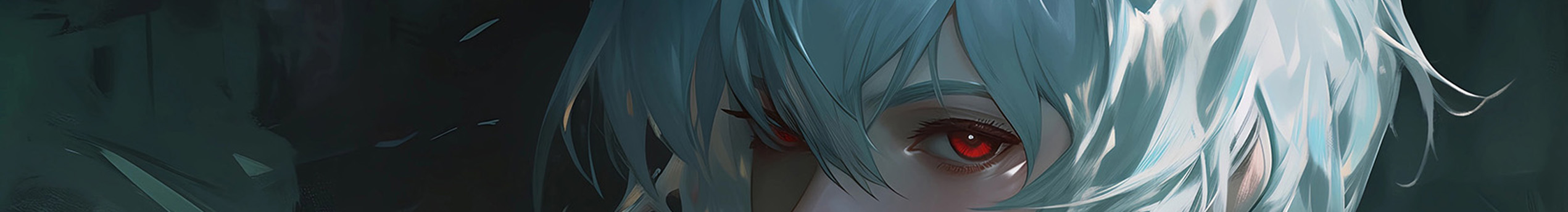 一步一腳印8的個人主頁（封面預覽） - 主頁封面設置 - 站酷設計師一步一腳印8原創(chuàng)素材 - 站酷ZCOOL