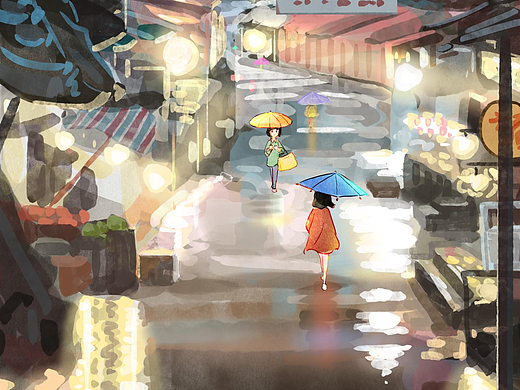 速涂