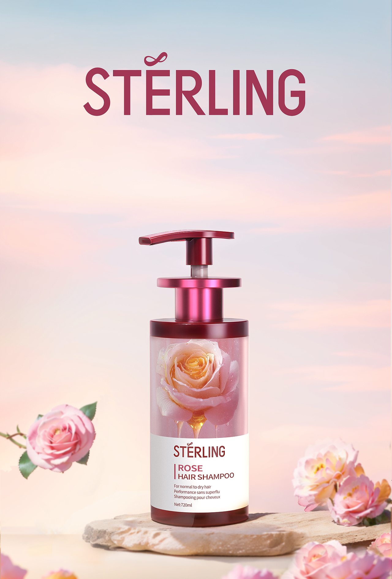 stable diffusion做的一些产品海报（图ZMzg0NDgyMTE2） - 海报 - 站酷设计师ou2020原创素材 - 站酷ZCOOL