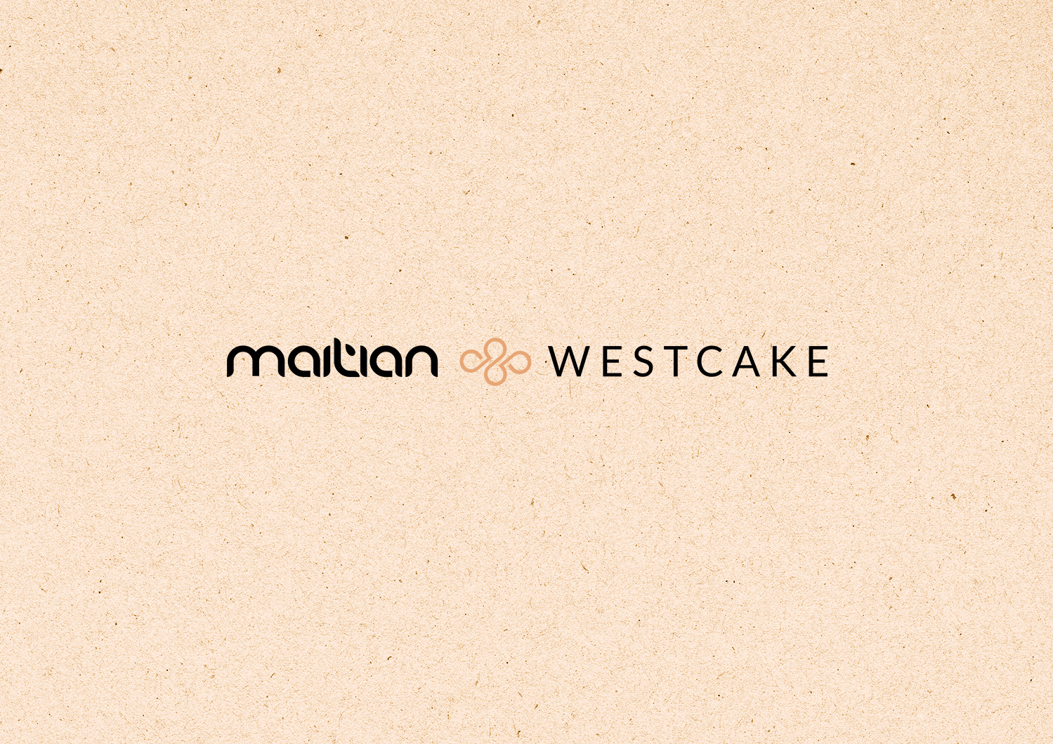 maitian麦田西点品牌形象全案策划定位设计-上海因心