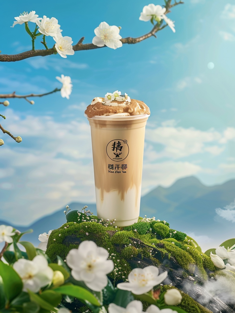 钟彦Zane的个人主页（背景预览） - 主页背景设置 - 站酷设计师钟彦Zane原创素材 - 站酷ZCOOL