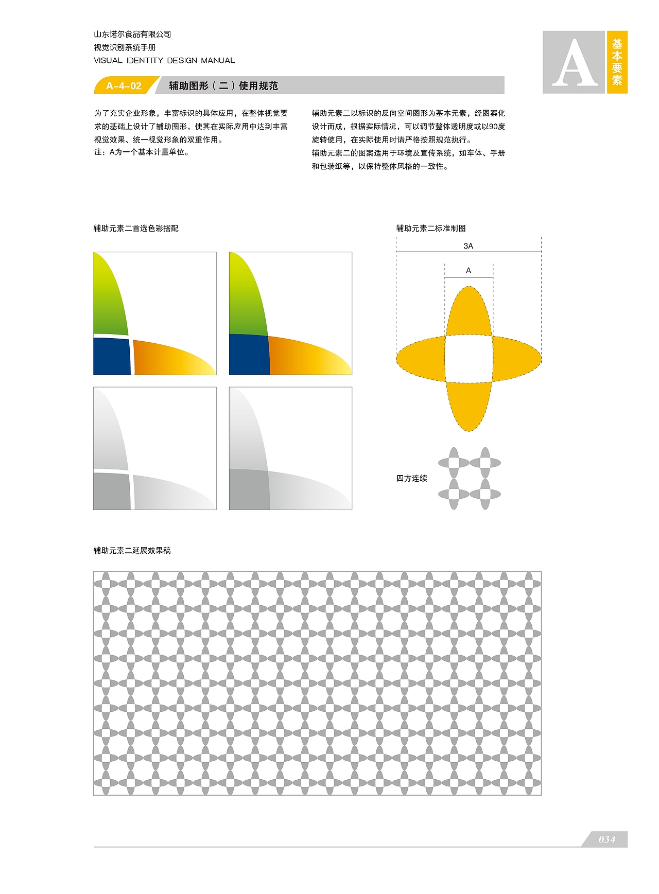 VI系统A基础应用部分