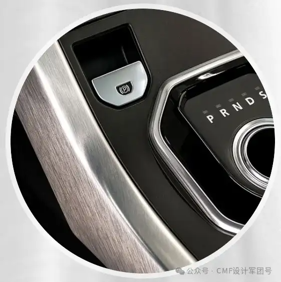 【收藏】国内外18家主流INS膜片供应商盘点！（图ZMTUwMTg3Njg=） - 观点 - 站酷设计师CMF设计军团原创素材 - 站酷ZCOOL