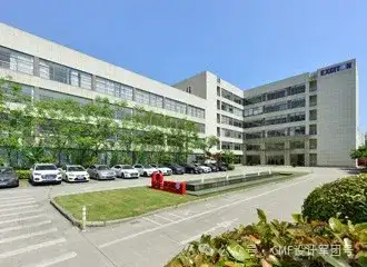 【收藏】国内外18家主流INS膜片供应商盘点！（图ZMTUwMTg3ODQ=） - 观点 - 站酷设计师CMF设计军团原创素材 - 站酷ZCOOL