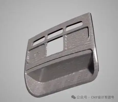 【收藏】国内外18家主流INS膜片供应商盘点！（图ZMTUwMTg3MjQ=） - 观点 - 站酷设计师CMF设计军团原创素材 - 站酷ZCOOL