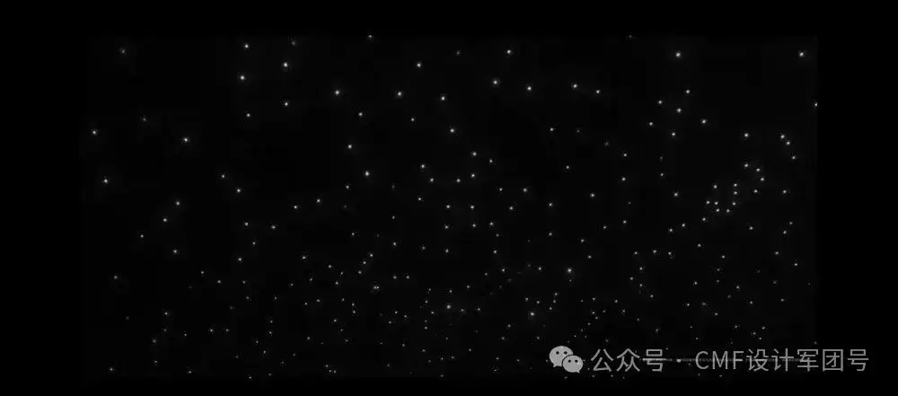 华为百万级豪车尊界S800内外饰设计解析（图ZMTUwMTg4NjQ=） - 资讯 - 站酷设计师CMF设计军团原创素材 - 站酷ZCOOL