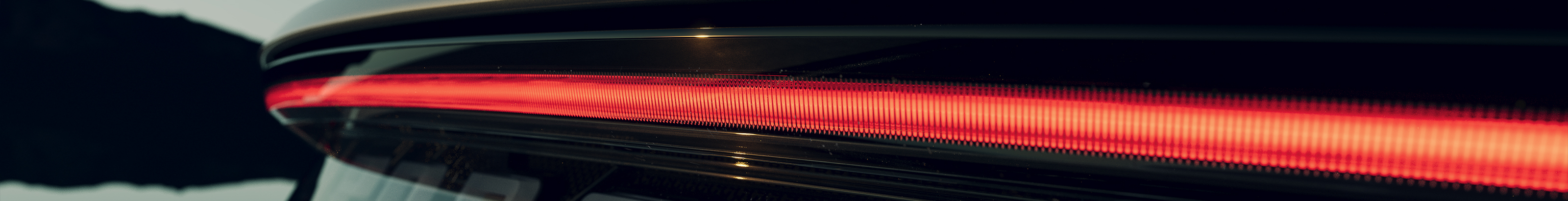 發(fā)海的個(gè)人主頁(yè)（封面預(yù)覽） - 主頁(yè)封面設(shè)置 - 站酷設(shè)計(jì)師發(fā)海原創(chuàng)素材 - 站酷ZCOOL