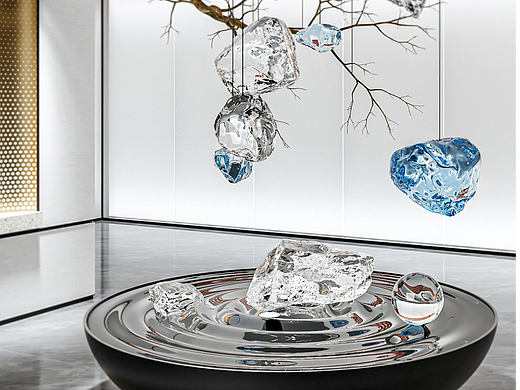 01（個(gè)人主頁(yè)-ZNzEyODk0MTY=） - 商業(yè)空間設(shè)計(jì) - 站酷設(shè)計(jì)師開(kāi)心快樂(lè)的moyun原創(chuàng)素材 - 站酷ZCOOL