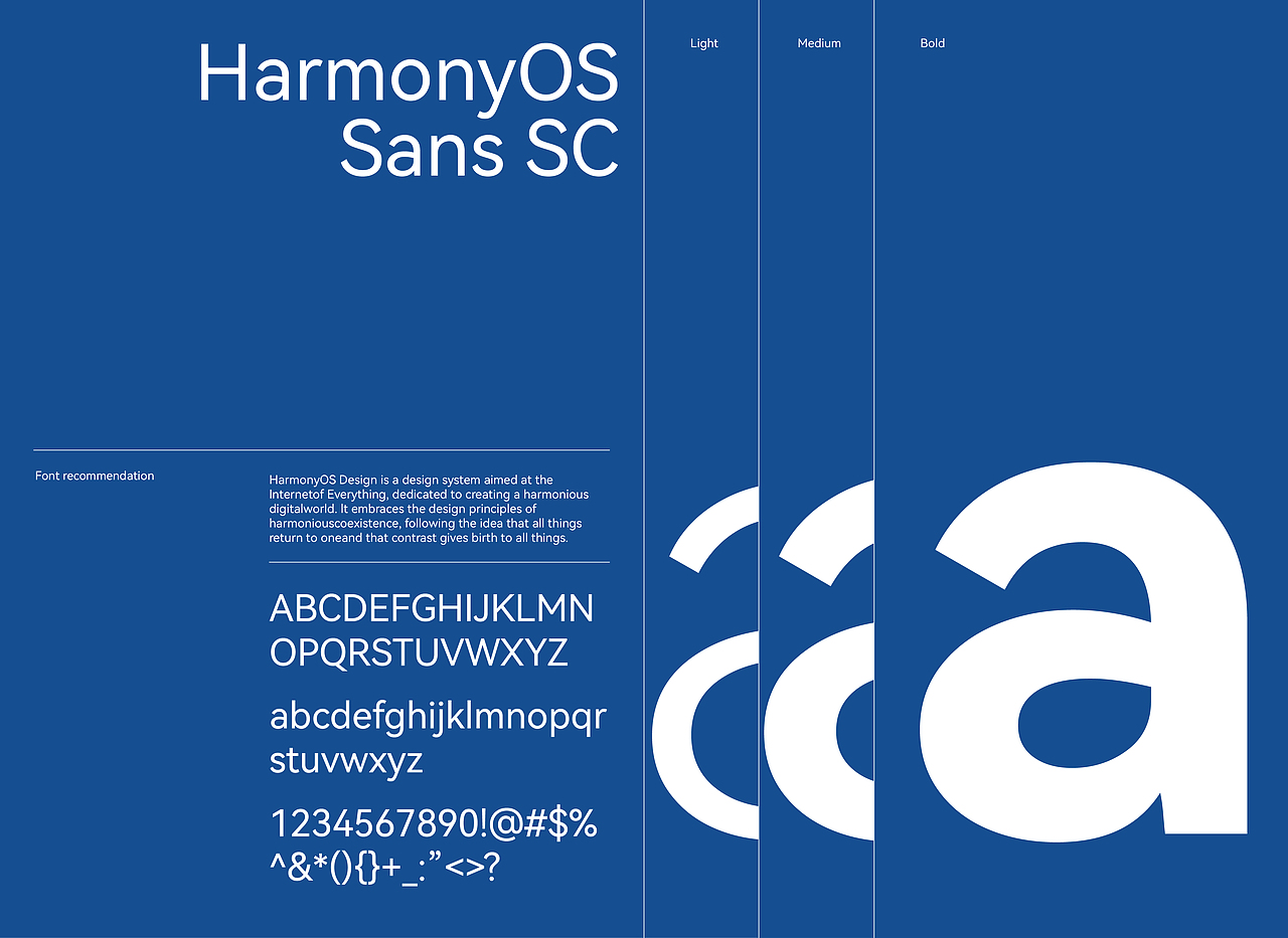 【我司案例】INTELLISENSE｜科技品牌logo设计（图ZMzg0NDkzOTE2） - Logo - 站酷设计师KGdesign原创素材 - 站酷ZCOOL