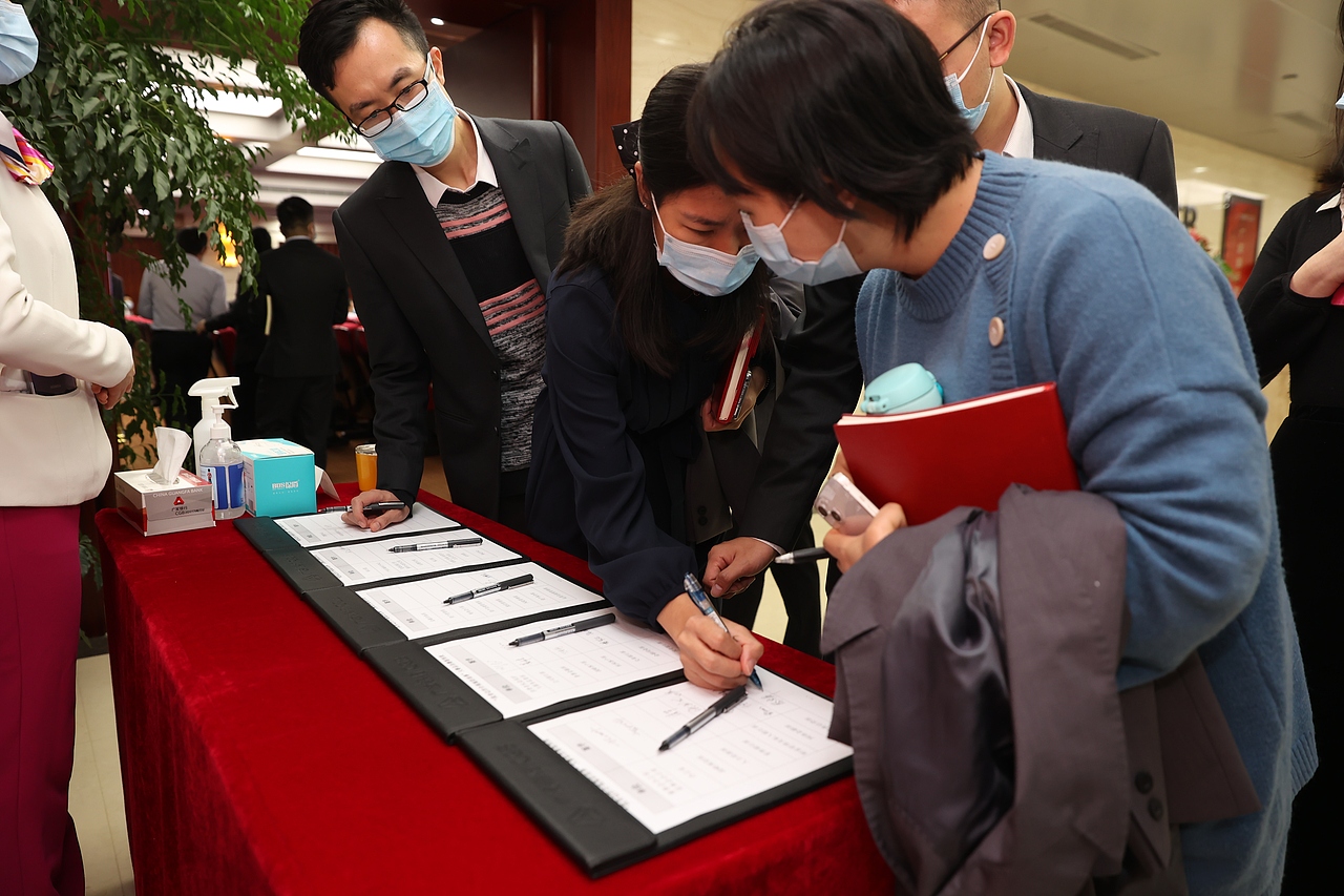 广发银行“我身边的合规案防故事”大赛