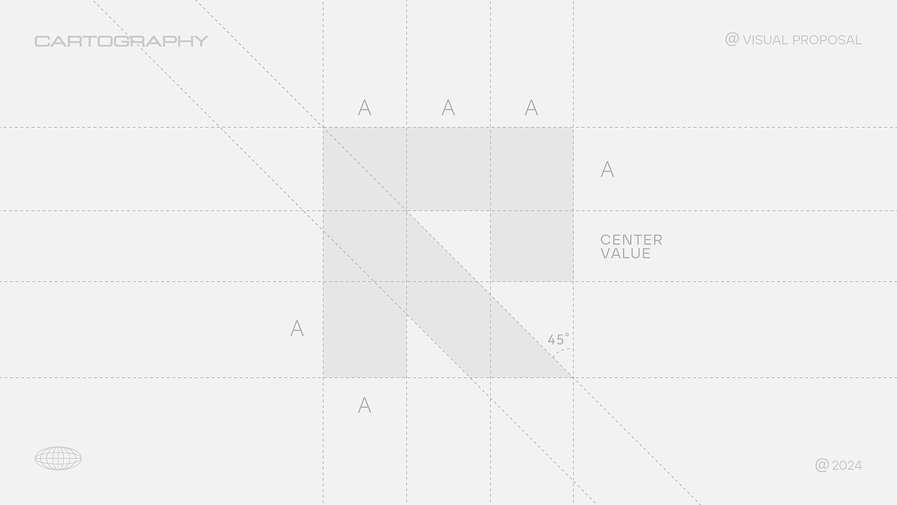 RENSAN工作室品牌全案｜LOGO/VI/包装/品牌（图ZMzg0NDk1ODI0） - 品牌 - 站酷设计师王正经Ciel_原创素材 - 站酷ZCOOL