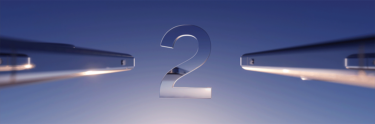 破晓｜一加13手机广告短片（图ZMzg0NDk4NDY0） - 产品 - 站酷设计师SOYASTUDIO原创素材 - 站酷ZCOOL