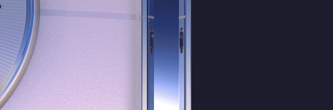 破晓｜一加13手机广告短片（图ZMzg0NDk4NDY4） - 产品 - 站酷设计师SOYASTUDIO原创素材 - 站酷ZCOOL