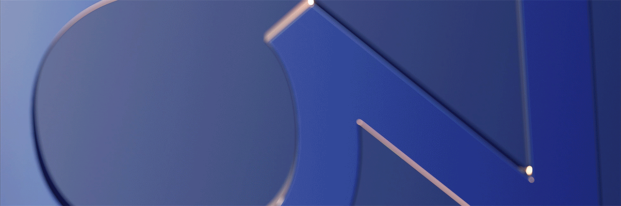 破晓｜一加13手机广告短片（图ZMzg0NDk4NDYw） - 产品 - 站酷设计师SOYASTUDIO原创素材 - 站酷ZCOOL