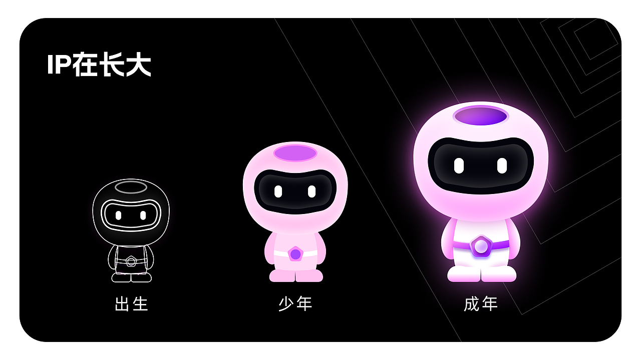 儿童绘本小程序-复盘整理（图ZMzg0NTAzMjMy） - APP界面 - 站酷设计师Experiencer原创素材 - 站酷ZCOOL